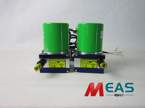 �x�����K��������Ҫ�����Ďׂ�(g��)�l����