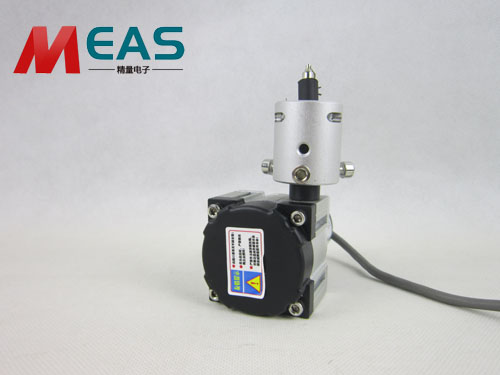 ����λ�Ƃ����������ɰ݆�и�C(j��)��ʹ����