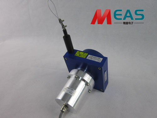 �����̖(h��o)���Kλ�Ƃ��������F(xi��n)������΁�(l��i)��Q��