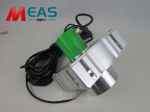 ����λ�Ƃ������еķ�����̖��զ������