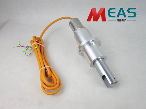 ����λ�Ƃ�����ݔ����̖�Ĳ�ͬ�Q�������w�Y��