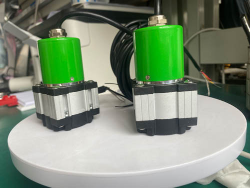 ģ�M���c��(sh��)����λ�Ƃ������^(q��)�e�_��